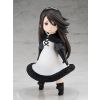 POP UP PARADE Agnes Oblige (Bravely Default) Additional Thumbnail 1