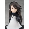 POP UP PARADE Agnes Oblige (Bravely Default) Additional Thumbnail 3