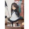 POP UP PARADE Agnes Oblige (Bravely Default) Additional Thumbnail 4