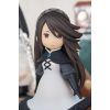 POP UP PARADE Agnes Oblige (Bravely Default) Additional Thumbnail 6