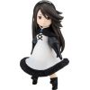 POP UP PARADE Agnes Oblige (Bravely Default) Image