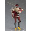 POP UP PARADE Zagreus (Hades) Additional Thumbnail 2