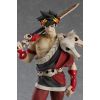 POP UP PARADE Zagreus (Hades) Additional Thumbnail 3