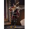 POP UP PARADE Zagreus (Hades) Additional Thumbnail 4