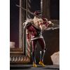 POP UP PARADE Zagreus (Hades) Additional Thumbnail 5