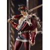 POP UP PARADE Zagreus (Hades) Additional Thumbnail 6