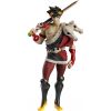 POP UP PARADE Zagreus (Hades) Image