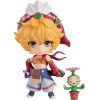 Nendoroid Shiloh (Legend of Mana: The Teardrop Crystal) Image