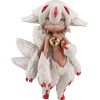 POP UP PARADE Faputa (Made in Abyss: The Golden City of the Scorching Sun) Image