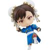 Nendoroid Chun-Li (Street Fighter II) Image