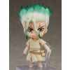 Nendoroid Senku Ishigami (Dr. Stone) Additional Thumbnail 1