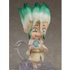 Nendoroid Senku Ishigami (Dr. Stone) Additional Thumbnail 3
