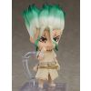 Nendoroid Senku Ishigami (Dr. Stone) Additional Thumbnail 5
