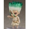 Nendoroid Senku Ishigami (Dr. Stone) Additional Thumbnail 6