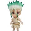Nendoroid Senku Ishigami (Dr. Stone) Image
