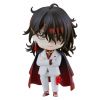 Nendoroid Vox Akuma (Nijisanji) Image