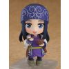 Nendoroid Asirpa (Golden Kamuy) Additional Thumbnail 1