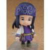 Nendoroid Asirpa (Golden Kamuy) Additional Thumbnail 3