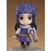 Nendoroid Asirpa (Golden Kamuy) Additional Thumbnail 4