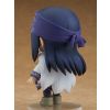 Nendoroid Asirpa (Golden Kamuy) Additional Thumbnail 6