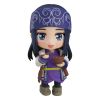 Nendoroid Asirpa (Golden Kamuy) Main Thumbnail