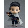 Nendoroid Hyakunosuke Ogata (Golden Kamuy) Additional Thumbnail 1