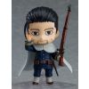 Nendoroid Hyakunosuke Ogata (Golden Kamuy) Additional Thumbnail 2
