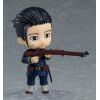 Nendoroid Hyakunosuke Ogata (Golden Kamuy) Additional Thumbnail 3