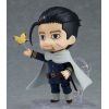 Nendoroid Hyakunosuke Ogata (Golden Kamuy) Additional Thumbnail 4