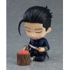 Nendoroid Hyakunosuke Ogata (Golden Kamuy) Additional Thumbnail 5