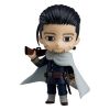 Nendoroid Hyakunosuke Ogata (Golden Kamuy) Image