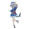 POP UP PARADE Gawr Gura (Hololive Production) Image