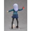 POP UP PARADE Reina Aharen Statue (Aharen-san wa Hakarenai) Additional Thumbnail 2