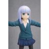 POP UP PARADE Reina Aharen Statue (Aharen-san wa Hakarenai) Additional Thumbnail 3