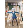 POP UP PARADE Reina Aharen Statue (Aharen-san wa Hakarenai) Additional Thumbnail 4