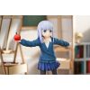 POP UP PARADE Reina Aharen Statue (Aharen-san wa Hakarenai) Additional Thumbnail 6
