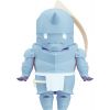 HELLO! GOOD SMILE Alphonse Elric (Fullmetal Alchemist: Brotherhood) Image