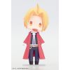 HELLO! GOOD SMILE Edward Elric (Fullmetal Alchemist: Brotherhood) Additional Thumbnail 2