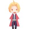 HELLO! GOOD SMILE Edward Elric (Fullmetal Alchemist: Brotherhood) Image
