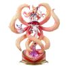 Star Guardian Ahri (League of Legends) Image