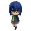 Nendoroid Ciel (Tsukihime -A piece of blue glass moon-) Image