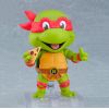 Nendoroid Raphael (Teenage Mutant Ninja Turtles) Additional Thumbnail 2