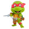 Nendoroid Raphael (Teenage Mutant Ninja Turtles) Image
