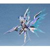 Hyper Body AG-01 Lark Nio Plastic Model Kit (Artery Gear: Fusion) Additional Thumbnail 2