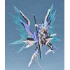 Hyper Body AG-01 Lark Nio Plastic Model Kit (Artery Gear: Fusion) Additional Thumbnail 5