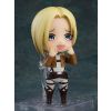 Nendoroid Annie Leonhart (Attack on Titan) Additional Thumbnail 1