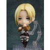 Nendoroid Annie Leonhart (Attack on Titan) Additional Thumbnail 3