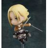 Nendoroid Annie Leonhart (Attack on Titan) Additional Thumbnail 4