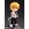Nendoroid Doll Denji (Chainsaw Man) Additional Thumbnail 2