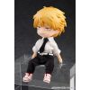 Nendoroid Doll Denji (Chainsaw Man) Additional Thumbnail 3